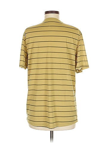 Patagonia Short Sleeve T-Shirt (view 2)