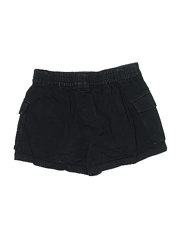 PacSun Cargo Shorts (view 2)