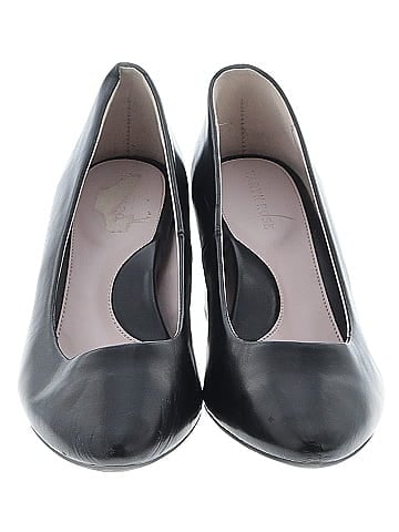 Taryn Rose Heels (view 2)