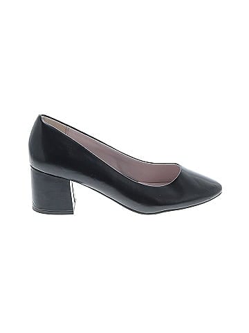 Taryn Rose Heels (view 1)