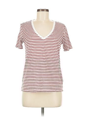 Adriano Goldschmied Short Sleeve T-Shirt (view 1)