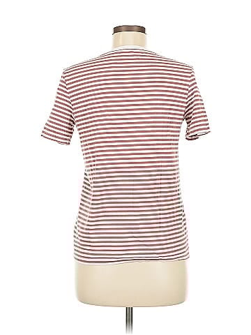 Adriano Goldschmied Short Sleeve T-Shirt (view 2)