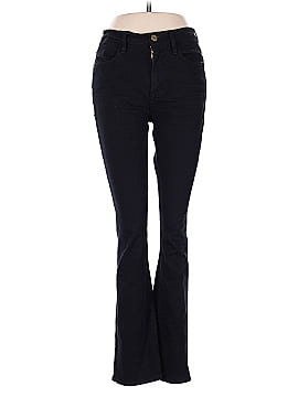Frame Denim Jeans