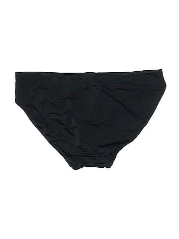 Islander Swimsuit Bottoms (view 2)