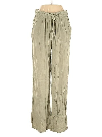 Thread & Supply Casual Pants (view 1)