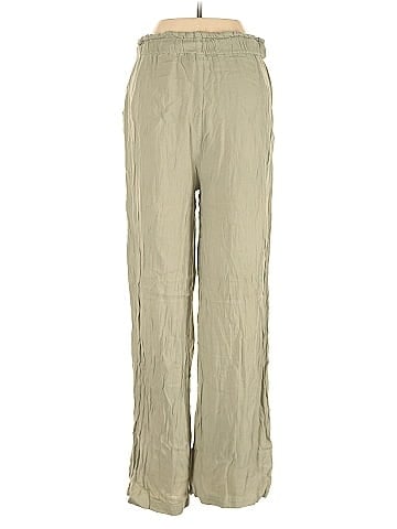 Thread & Supply Casual Pants (view 2)