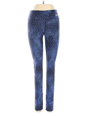 Bench Casual Pants (view 1)