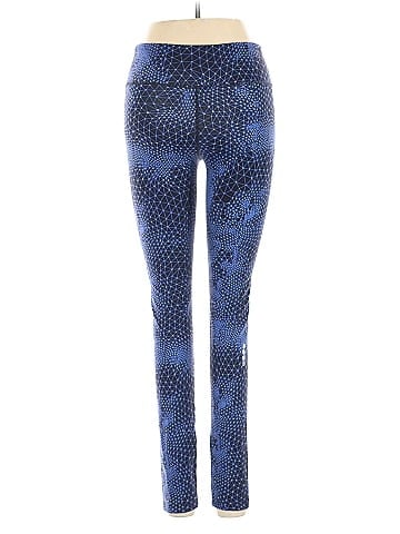 Bench Casual Pants (view 2)