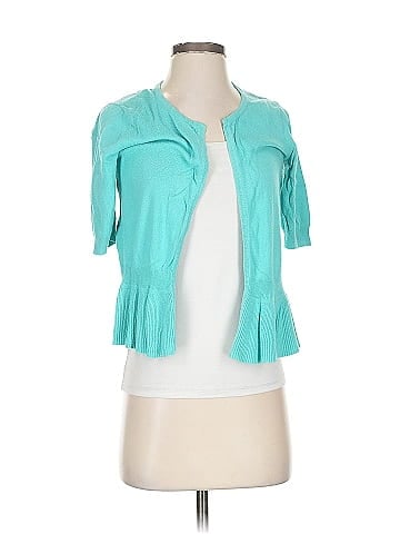 Worthington Cardigan (view 1)