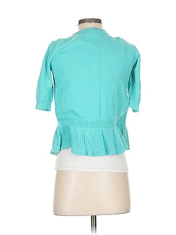 Worthington Cardigan (view 2)