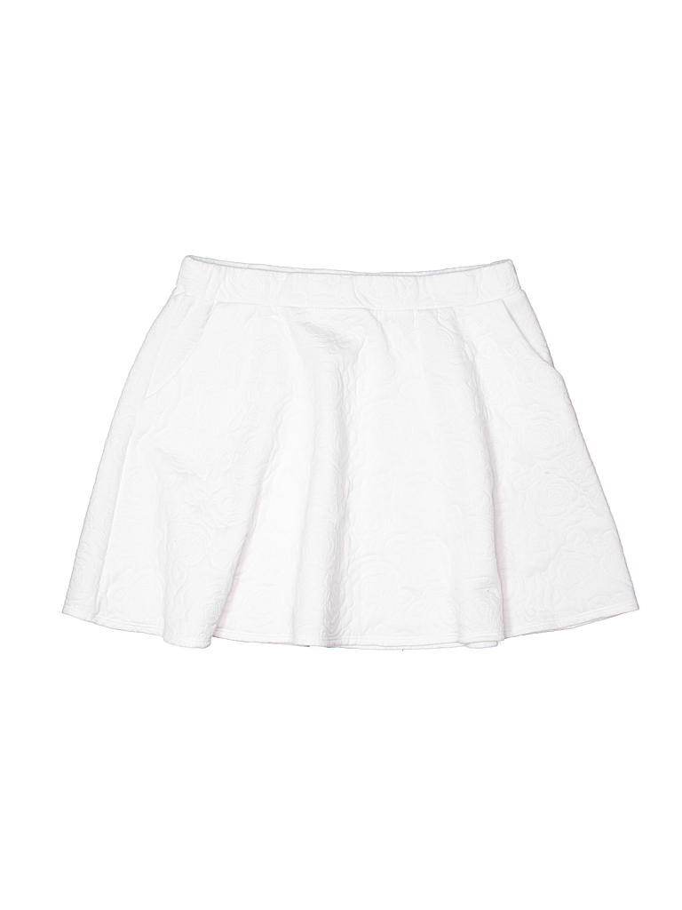 joe benbasset skirt