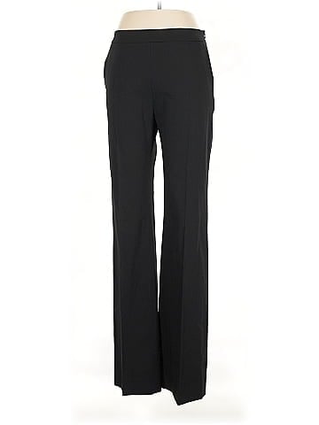 Max Mara Wool Pants (view 1)