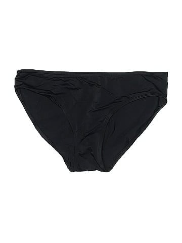 Islander Swimsuit Bottoms (view 1)