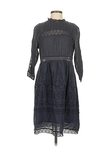 Sea New York Casual Dress (view 1)