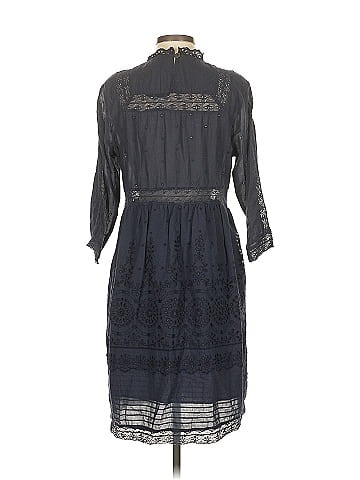 Sea New York Casual Dress (view 2)