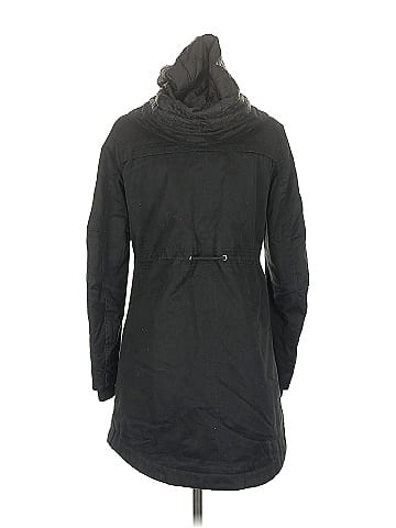 Divided by H&M Trenchcoat (view 2)