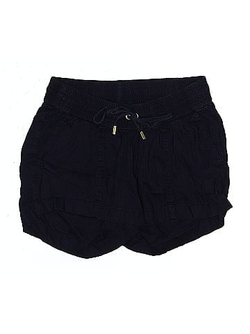 A Pea in the Pod Shorts (view 1)