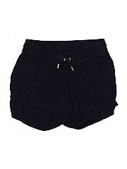 A Pea In The Pod Shorts