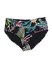 Terra & Sky Swimsuit Bottoms