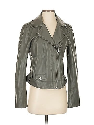 Lucky Brand Jacket (view 1)