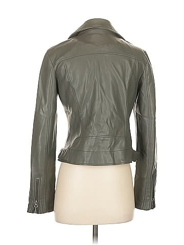 Lucky Brand Jacket (view 2)