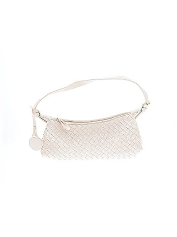 Assorted Brands Shoulder Bag (view 1)