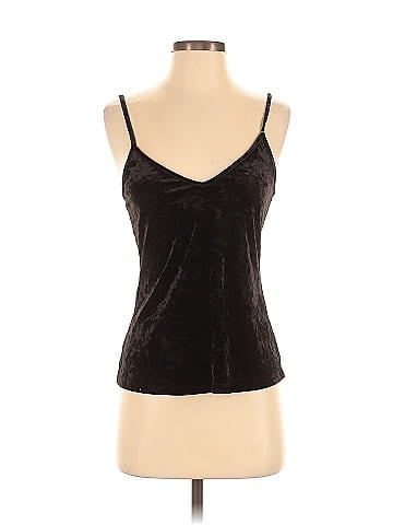 rue21 Tank Top (view 1)