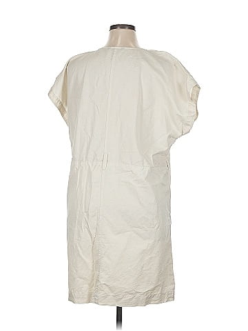 Banana Republic Factory Store Casual Dress (view 2)