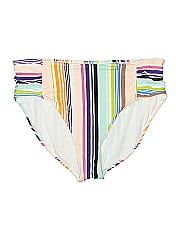 Terra & Sky Swimsuit Bottoms