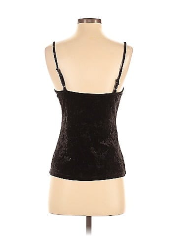 rue21 Tank Top (view 2)