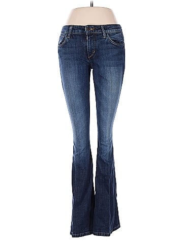Joe's Jeans Jeans (view 1)