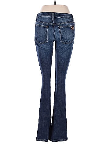 Joe's Jeans Jeans (view 2)