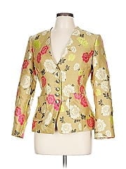 Etro Blazer
