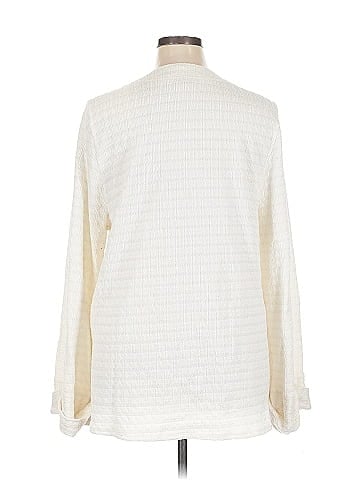Show Me Your Mumu Cardigan (view 2)