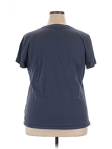 Life Is Good Short Sleeve T-Shirt (view 2)