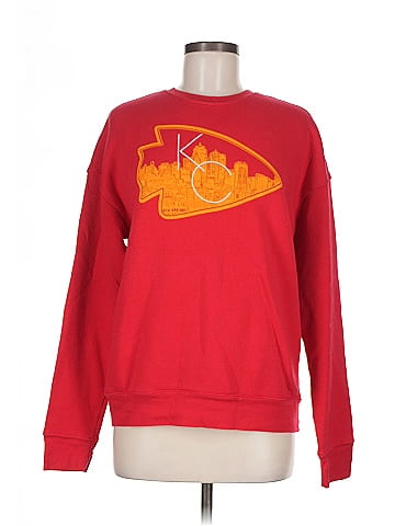 Bella + Canvas Long Sleeve T-Shirt (view 1)