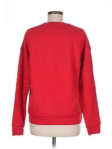Bella + Canvas Long Sleeve T-Shirt (view 2)
