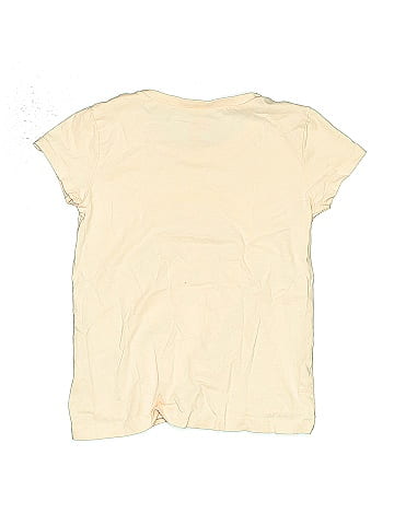 Disney Short Sleeve T-Shirt (view 2)