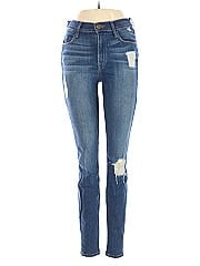 Frame Denim Jeans