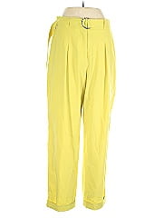 Tanya Taylor Casual Pants