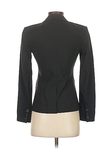 Theory Wool Blazer (view 2)
