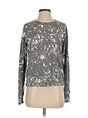 Sundry Long Sleeve Top