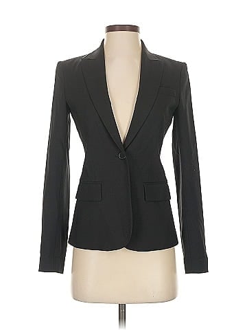 Theory Blazer (view 1)