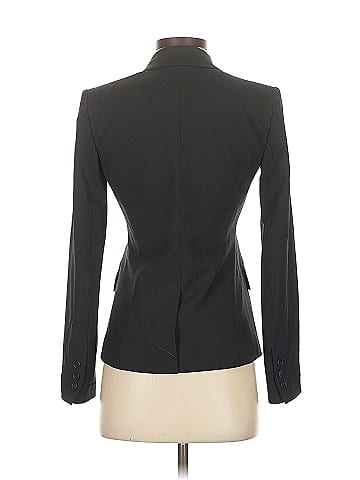 Theory Blazer (view 2)