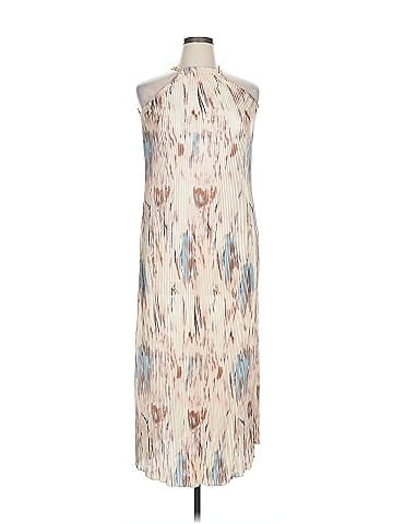 Shein Curve Casual Dress (view 1)
