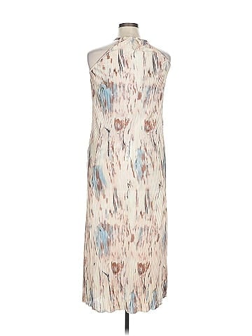 Shein Curve Casual Dress (view 2)