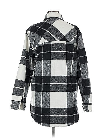 Thread & Supply Coat (view 2)