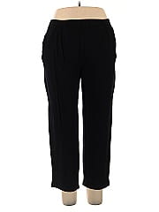 St. John Casual Pants