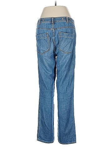 Pilcro by Anthropologie Jeans (view 2)