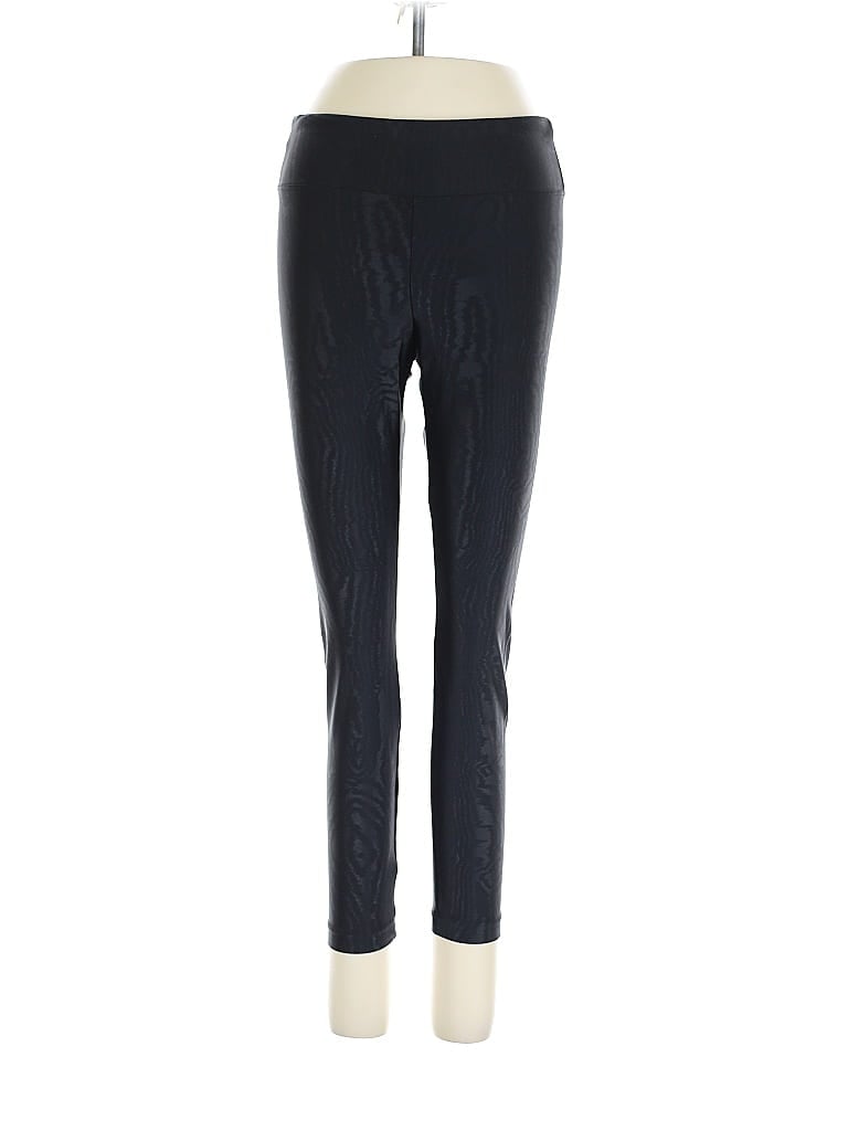 Click to view more detailed imagery on our partner's website Pre-owned Koral Active Pants In Black